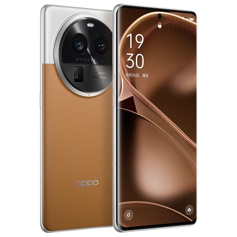 OPPO